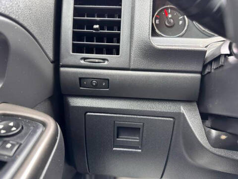 2011 Jeep Liberty