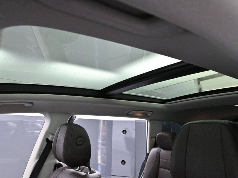 2023 Mercedes-Benz GLS GLS 450