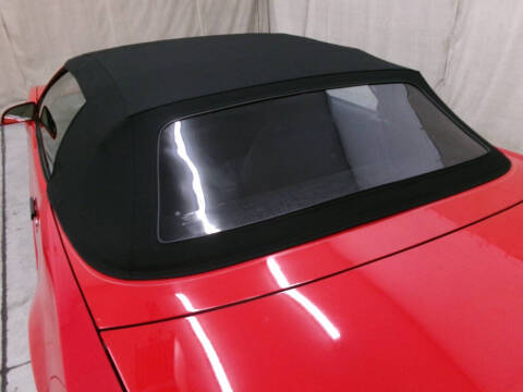 1991 Pontiac Firebird