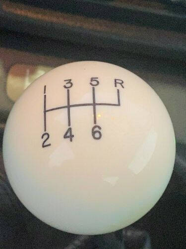 1995 Pontiac Firebird