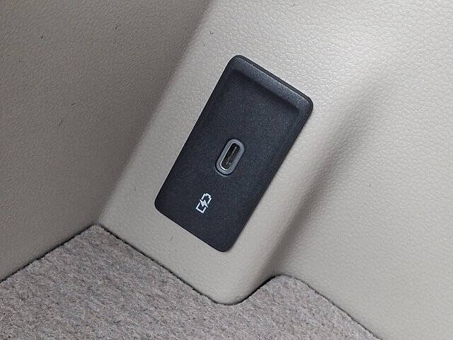 2026 Volkswagen Atlas SE 4Motion