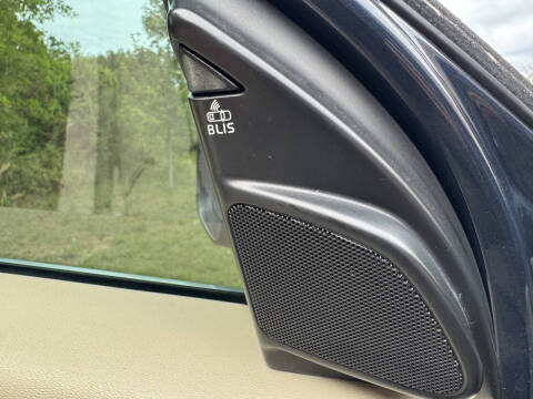 2015 Volvo XC60 T5 Drive-E Platinum
