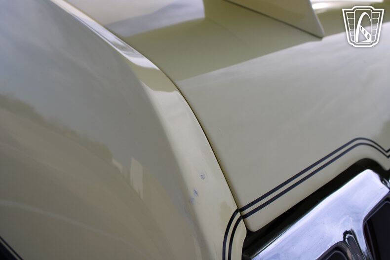 1970 Oldsmobile Cutlass