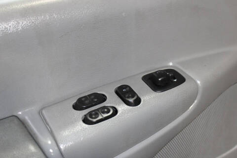 2008 Ford E-Series E-350 SD