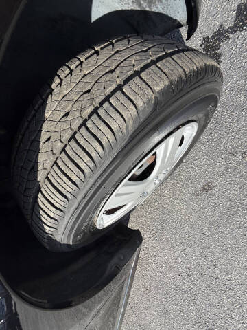 2013 Volkswagen Jetta S