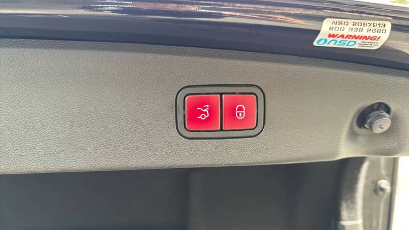 2010 Mercedes-Benz E-Class E 63 AMG