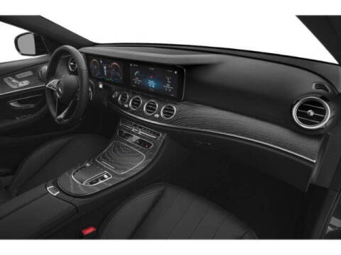 2023 Mercedes-Benz E-Class E 450 4MATIC All-Terrain