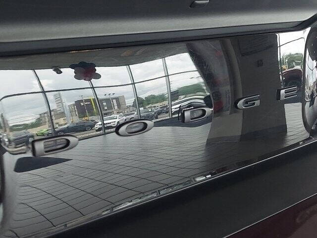 2020 Dodge Challenger R/T