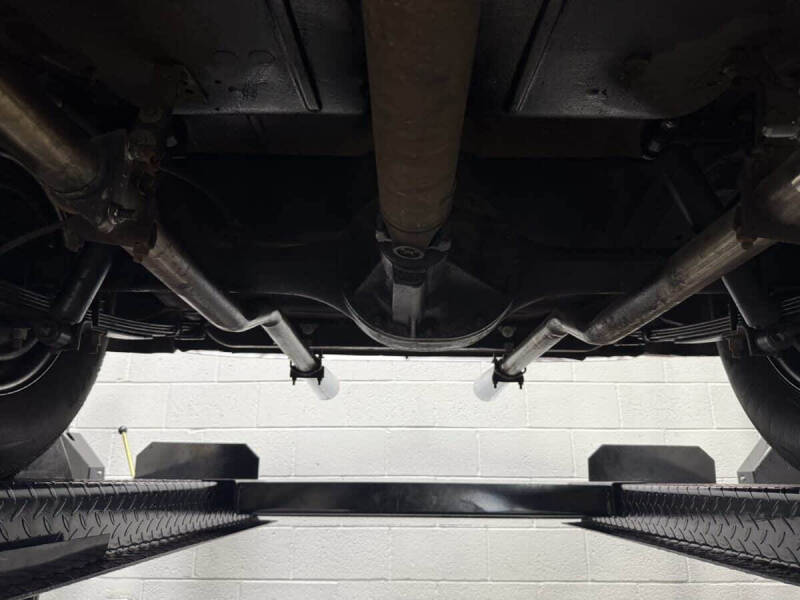 1939 Chevrolet Master Deluxe