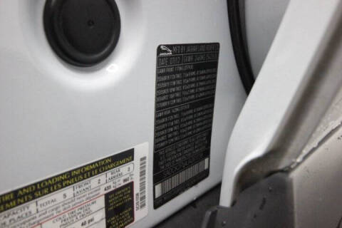 2018 Jaguar F-PACE 20d Prestige