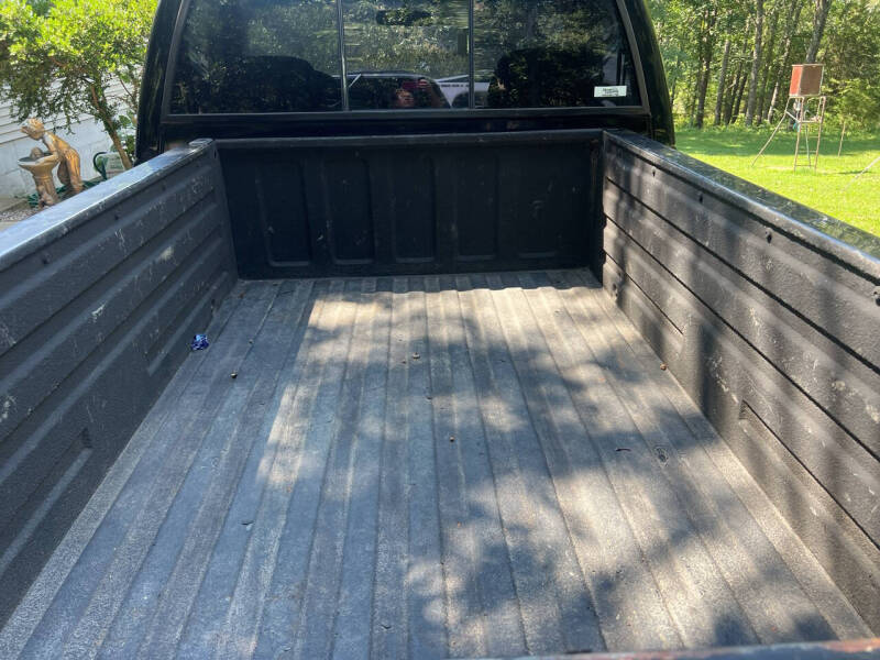 1995 GMC Sierra 1500 SLE