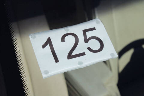 2008 BMW 3 Series 335i