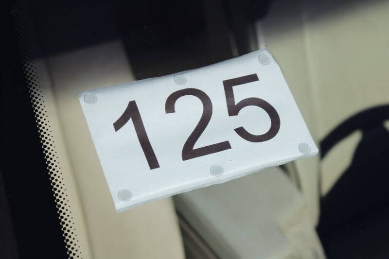 2008 BMW 3 Series 335i