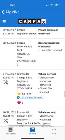 2008 Dodge Avenger SE