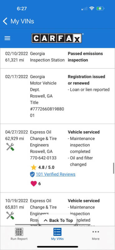 2008 Dodge Avenger SE