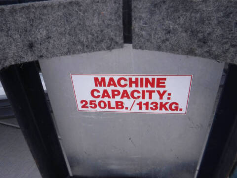 2018 Ford Transit 350