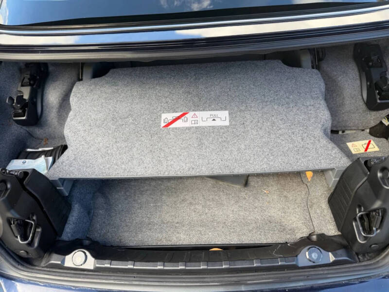 2008 BMW 3 Series 328i