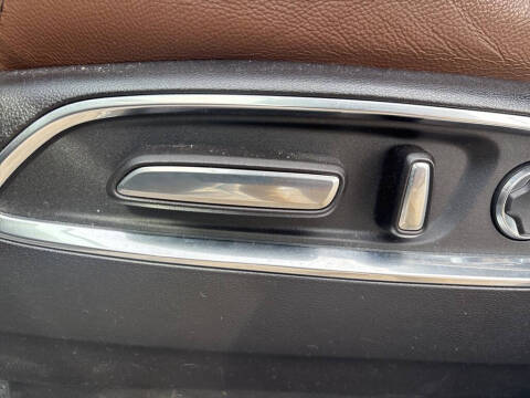 2020 Acura MDX SH-AWD w/Tech