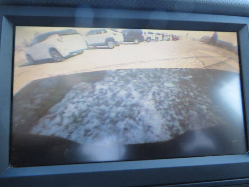 2012 Honda Ridgeline RTL