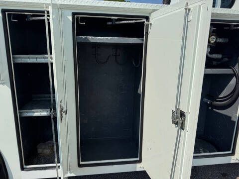 2014 International DuraStar 4300