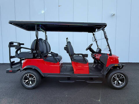 2026 TEKO TROPHY PULS 4+2