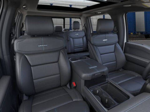 2026 Ford F-250 Super Duty