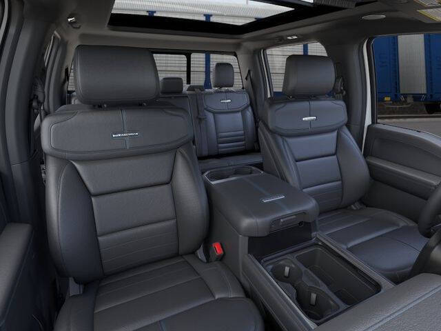 2026 Ford F-250 Super Duty