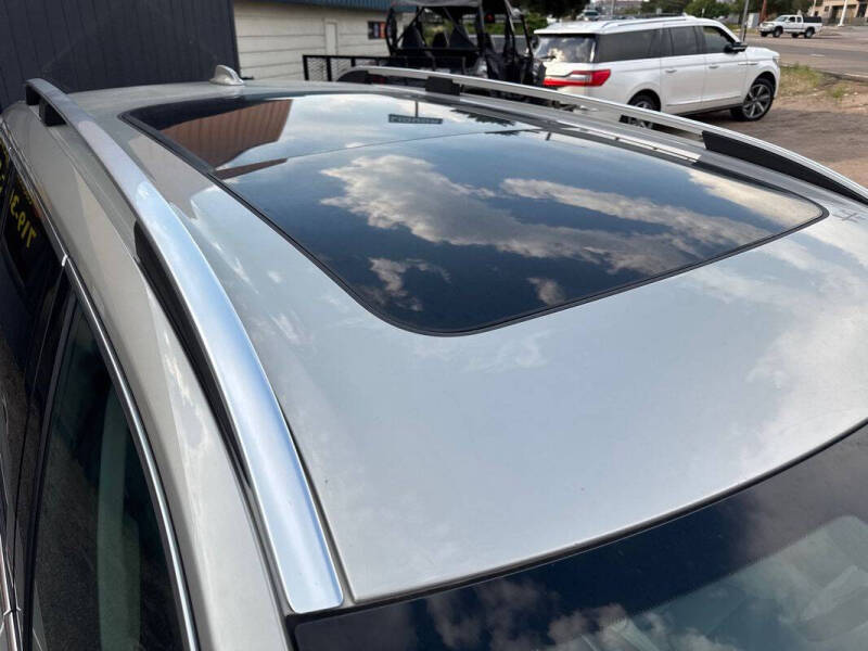 2016 Volvo XC90 T5 Momentum