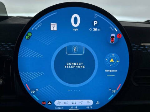 2026 MINI Hardtop 4 Door Cooper