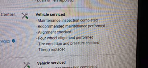 2017 Volkswagen Golf R 4Motion