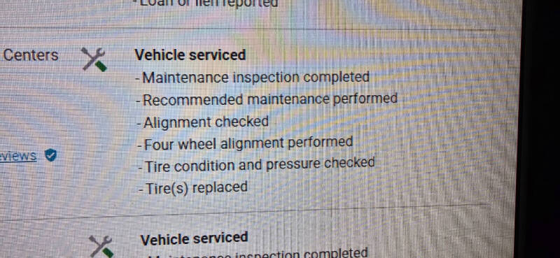 2017 Volkswagen Golf R 4Motion