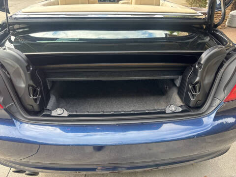 2013 BMW 3 Series 328i