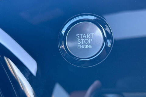 2026 Lexus RX 350