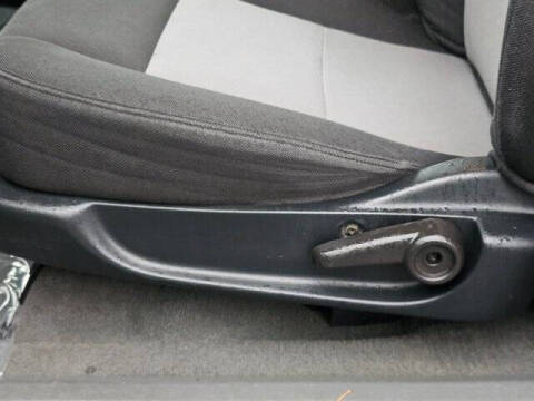 2008 Ford Ranger XLT