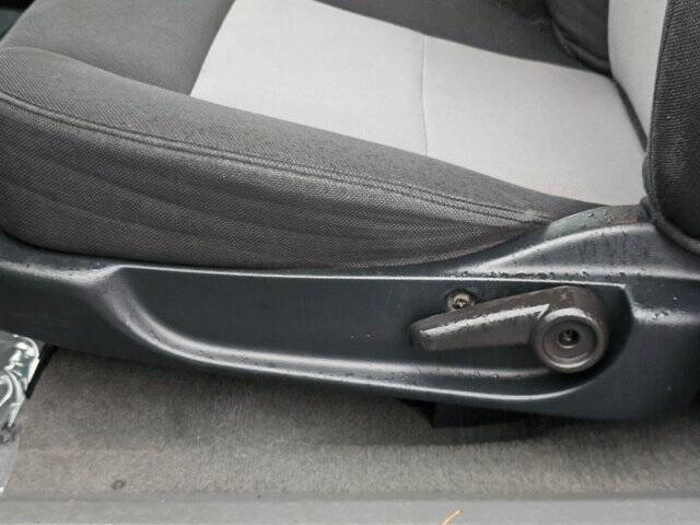 2008 Ford Ranger XLT