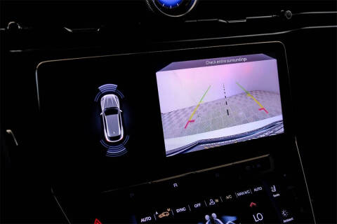 2023 Maserati Grecale GT