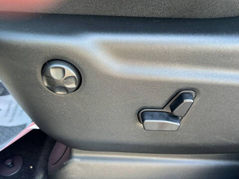 2026 Dodge Durango GT HEMI Plus