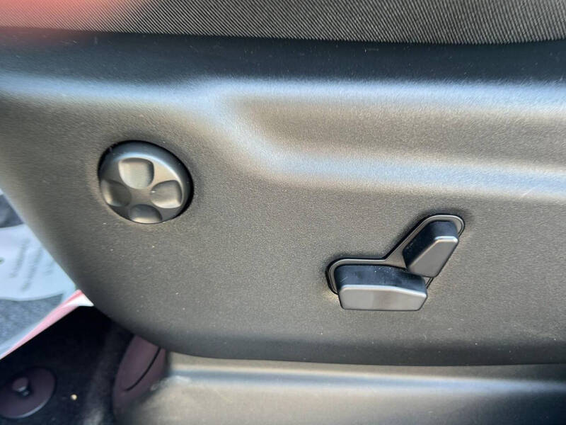 2026 Dodge Durango GT HEMI Plus