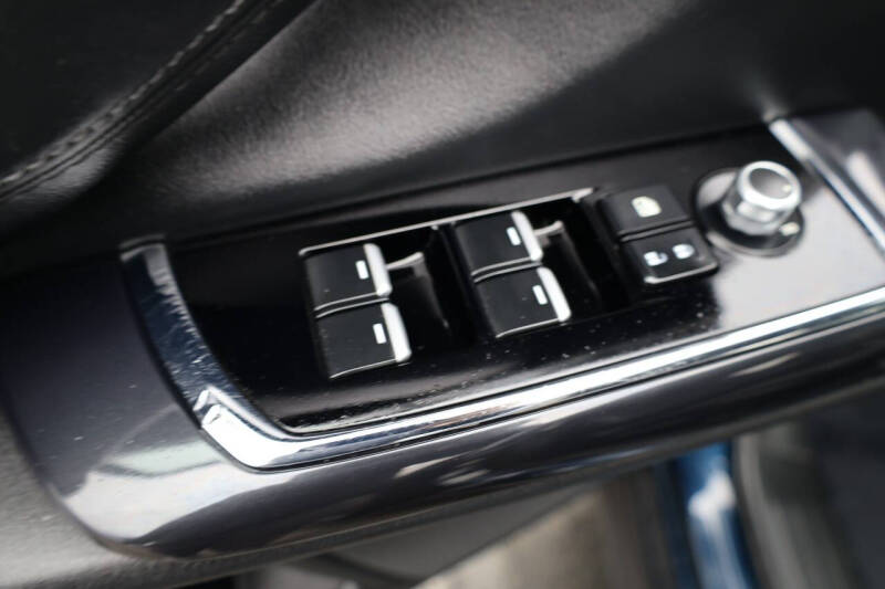 2018 Mazda CX-9 Touring