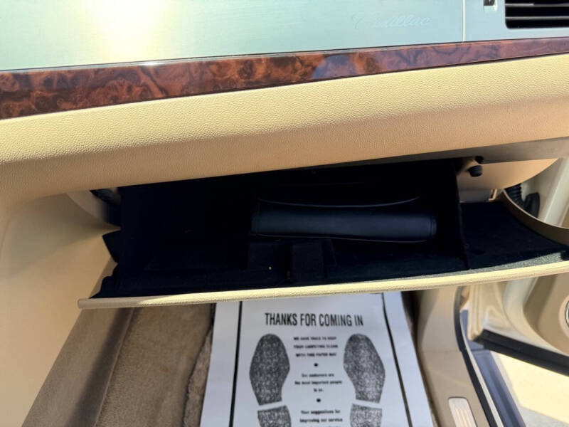 2012 Cadillac Escalade Luxury