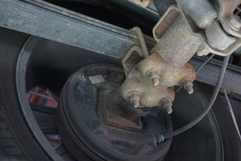 2006 Chevrolet Silverado 1500