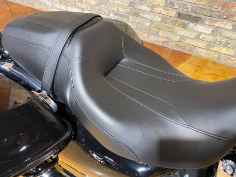 2023 Harley-Davidson Street Glide®