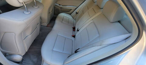 2014 Mercedes-Benz E-Class E 350 Sport