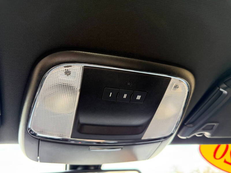 2020 Dodge Charger R/T