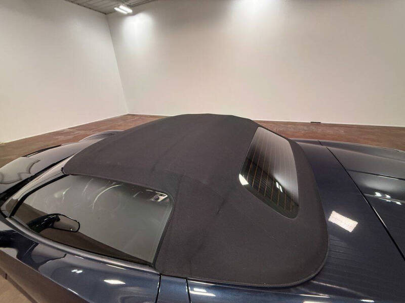 2014 Chevrolet Corvette Stingray