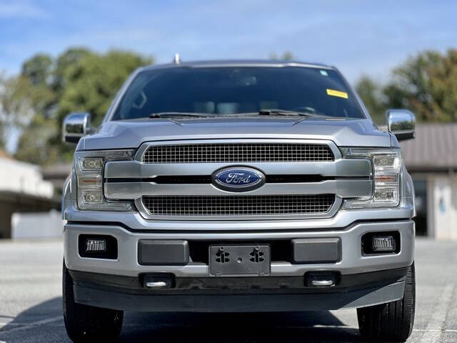 FordF-1502