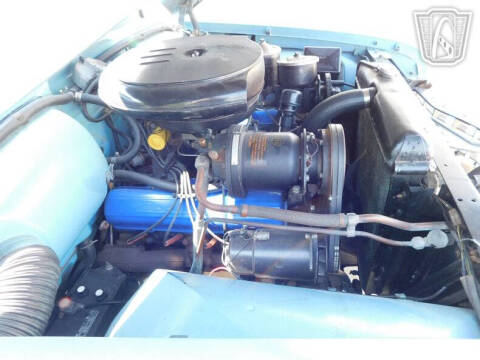 1955 Cadillac Sixty Special