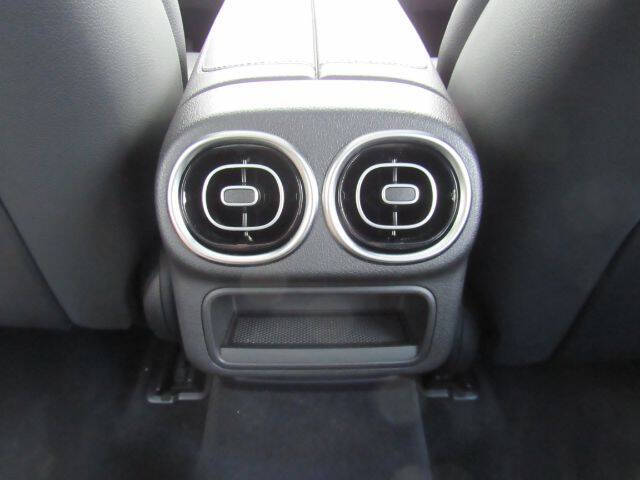 2023 Mercedes-Benz GLC GLC 300