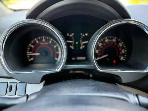 2010 Toyota Highlander