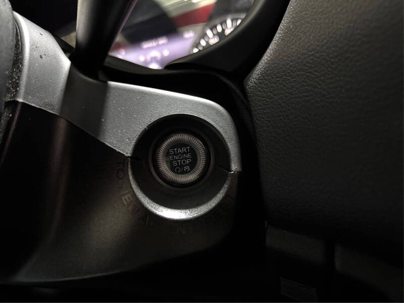 2023 Jeep Renegade Upland